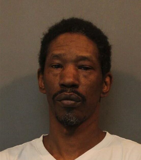 Suspect taken into custody after Chicago man fatally shot in Hammond before flipping car, police say | Crime and Courts Steven Powell
